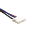 Outils électriques Batterie Olympus CS-OPS380XL