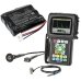 Outils électriques Batterie Olympus CS-OPS380XL
