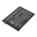 Battery Replaces BLPA51