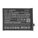 Battery Replaces BLPA51