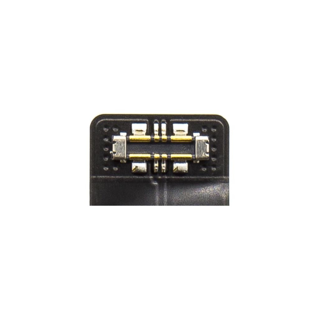 Batterie de téléphone portable OPPO CS-OPV500SL