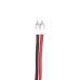 Remplacement de batterie compatible pour OMRON 