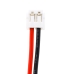 Batterie de caméra de sécurité domestique Optex CS-OPX100BT