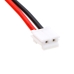 Batterie de caméra de sécurité domestique Optex CS-OPX100BT