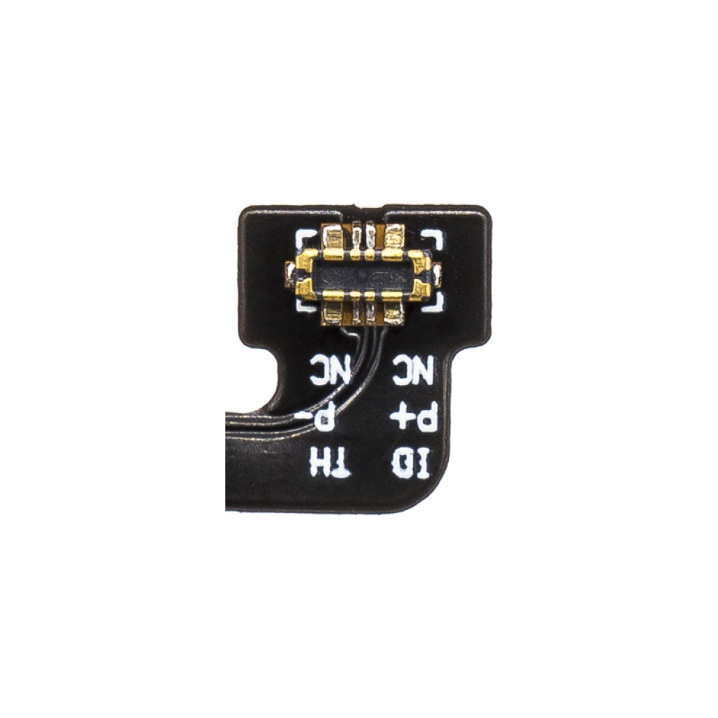 Batterie de téléphone portable OPPO CS-OPX182SL