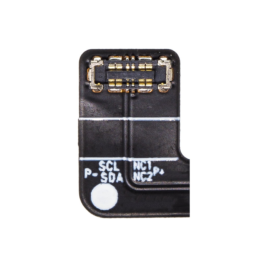 Batterie de téléphone portable OPPO CS-OPX310SL