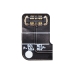 Batterie de téléphone portable OPPO CS-OPX310SL
