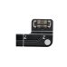 OPPO Find X5 5G