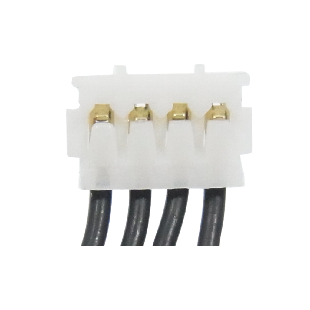 Batterie de téléphone portable OPPO CS-OPX909SL