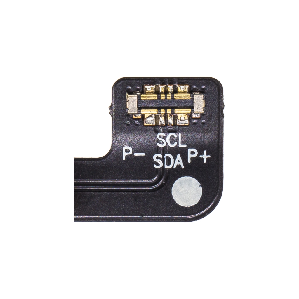 Batterie de téléphone portable OPPO CS-OPX921SL