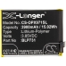 Batterie de téléphone portable OPPO CS-OPX971SL