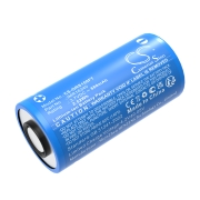 CS-ORS100FT