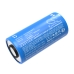 Lighting System Battery Olight CS-ORS100FT
