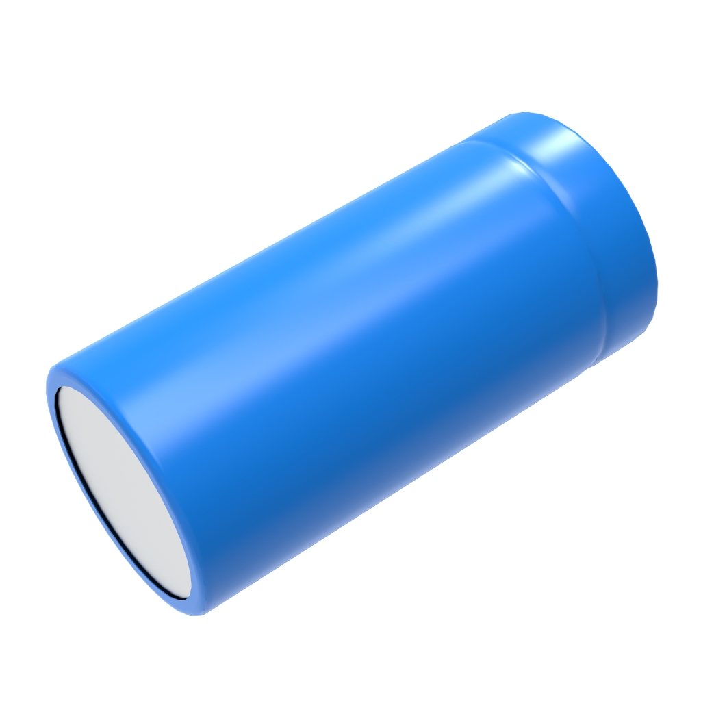 Lighting System Battery Olight CS-ORS100FT
