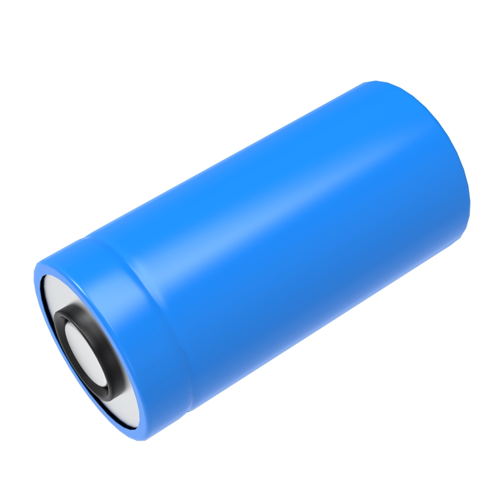 Lighting System Battery Olight CS-ORS100FT