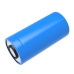 Lighting System Battery Olight CS-ORS100FT