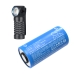 Lighting System Battery Olight CS-ORS100FT