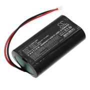 Batterie compatibleWith Orascoptic