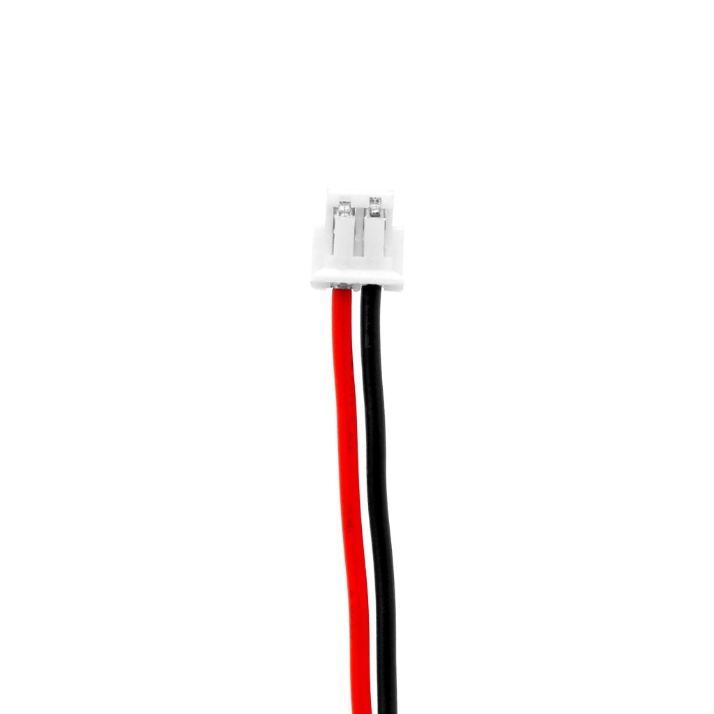 Batterie Remplace LB9M
