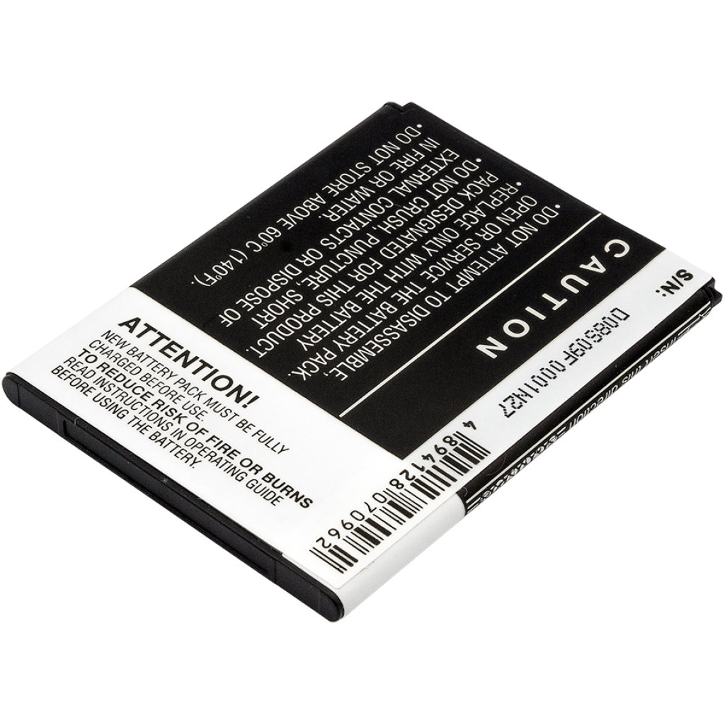 Chargeur de bureau Tcl CS-OT045SL
