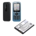 Mobile Phone Battery Alcatel OT-706