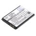 Alcatel MTC CS-OT383SL