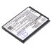 Alcatel MTC CS-OT383SL