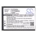Alcatel MTC CS-OT383SL