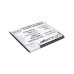 Battery Replaces TLi014C7