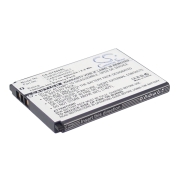 Mobile Phone Battery Alcatel OT-209