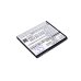 Batteries Remplace TLi018D1