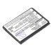 Alcatel OneTouch 2012G