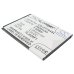 Alcatel 5044W