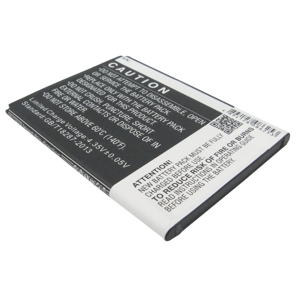 Alcatel 5044W