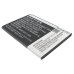 Alcatel 5044W