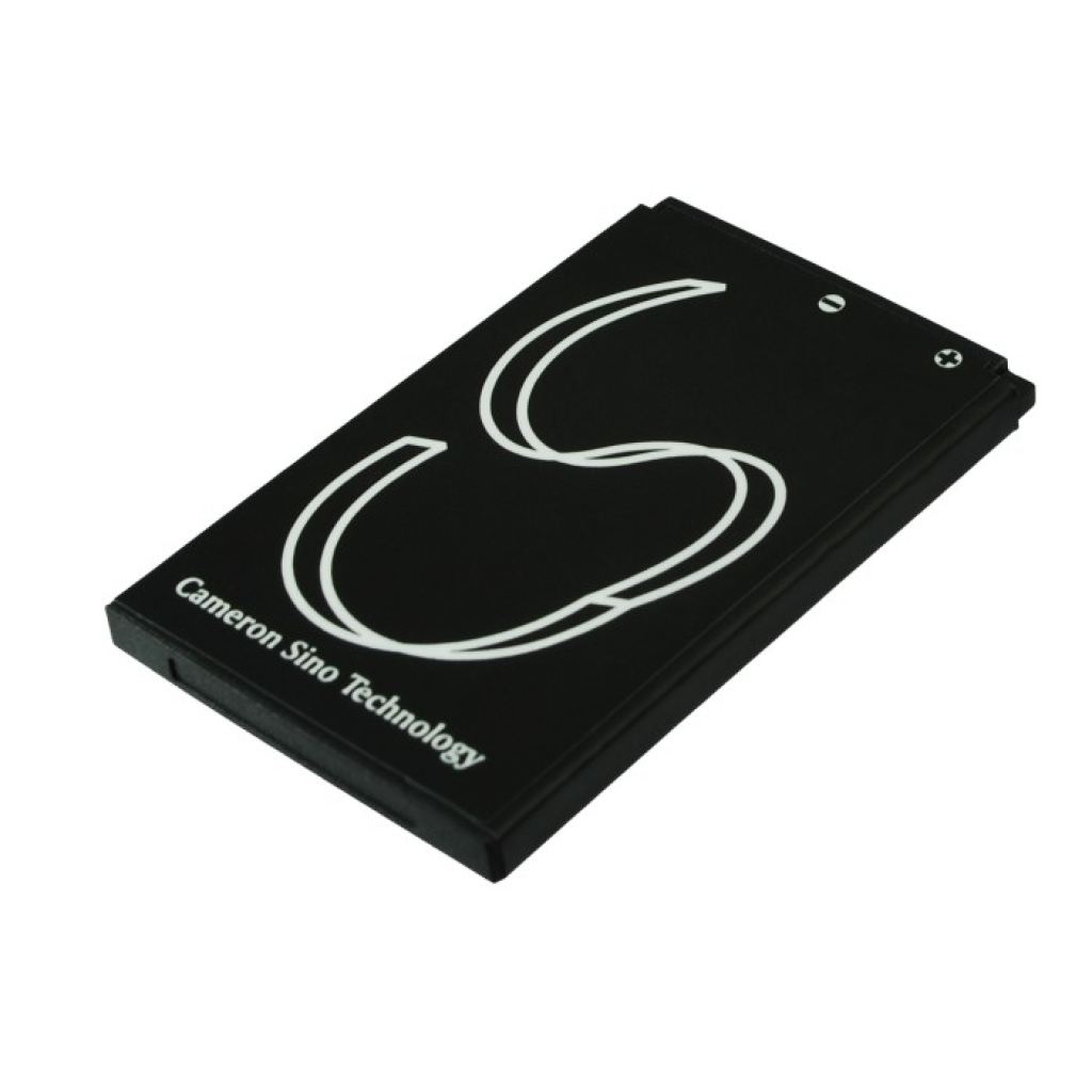 Mobile Phone Battery Alcatel OT-802Y
