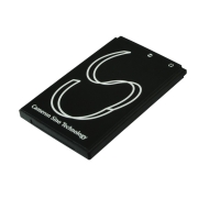 CS-OT800SL<br />Batterie pour  remplace la batterie TB-4X