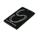 Mobile Phone Battery Alcatel OT-802Y