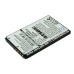 Mobile Phone Battery Alcatel OT-802Y