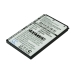 Mobile Phone Battery Alcatel OT-802Y