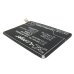 Alcatel One Touch Pop C9