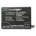 Alcatel One Touch Pop C9