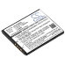 Mobile Phone Battery T-Mobile Sparq II