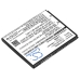 Mobile Phone Battery T-Mobile Sparq II