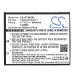 Mobile Phone Battery Mегафон CS-OT880SL