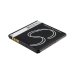 Mobile Phone Battery TCL CS-OT918SL