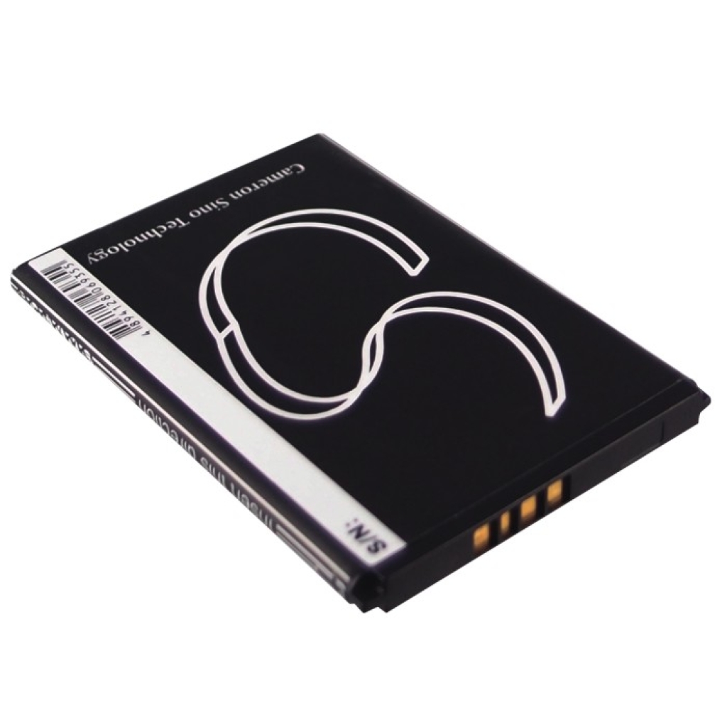 Batteries Remplace TLiB31Y