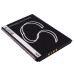 Batteries Remplace TLiB31Y