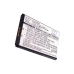 Batteries Remplace TLiB31Y