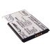 Batteries Remplace TLiB31Y